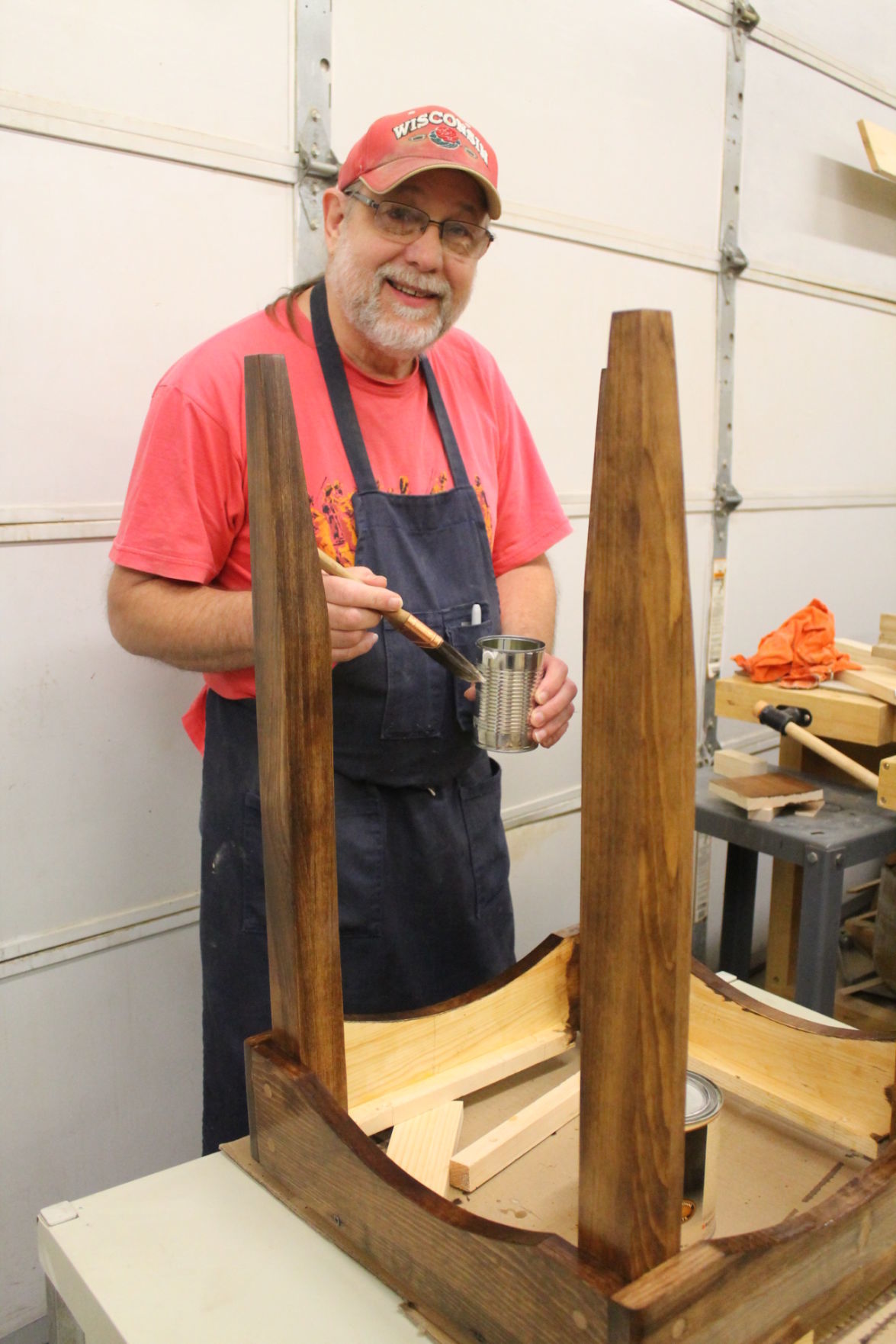 BD senior center woodshop 014.JPG
